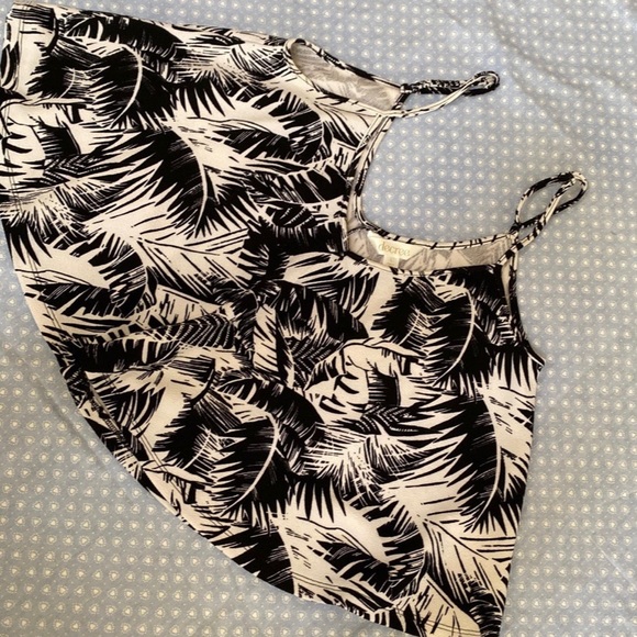 Flowly top - Picture 4 of 4